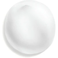 SUBLIMAGE LE SAVON DE SOIN - Savon Nettoyant Éclat Et Douceur