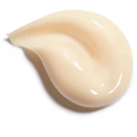 SUBLIMAGE L'EXTRAIT DE CRÈME, LA RECHARGE - Sublimage L'extrait De Crème, La Recharge