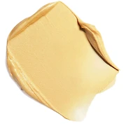 Baume Radiance Or