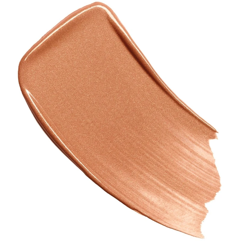 N°1 DE CHANEL SKIN ENHANCER - BOOSTS SKIN’S RADIANCE EVENS PERFECTS