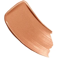 N°1 DE CHANEL SKIN ENHANCER - BOOSTS SKIN’S RADIANCE EVENS PERFECTS