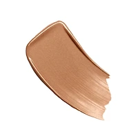 N°1 DE CHANEL SKIN ENHANCER - BOOSTS SKIN’S RADIANCE EVENS PERFECTS