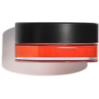 N°1 DE CHANEL LIP AND CHEEK BALM