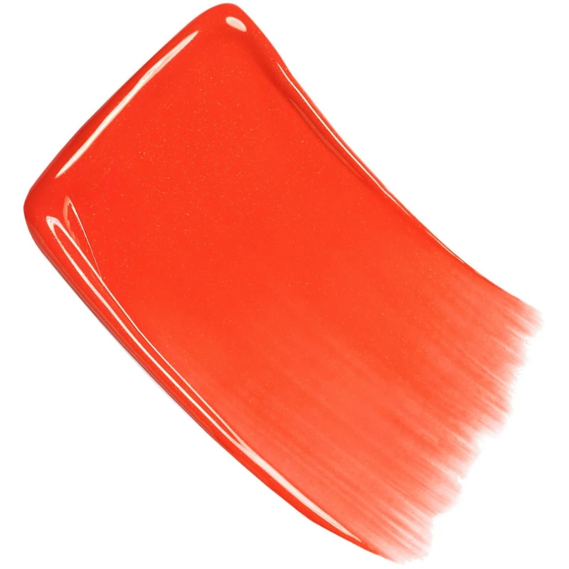 N°1 DE CHANEL LIP AND CHEEK BALM