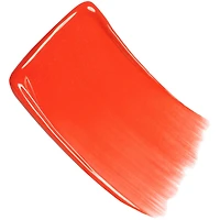 N°1 DE CHANEL LIP AND CHEEK BALM