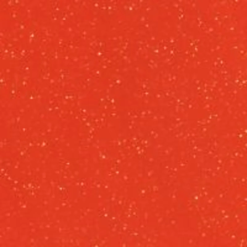 N°1 DE CHANEL LIP AND CHEEK BALM