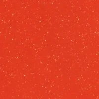 N°1 DE CHANEL LIP AND CHEEK BALM