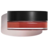 N°1 DE CHANEL LIP AND CHEEK BALM - Enhances Colour - Nourishes - Plumps