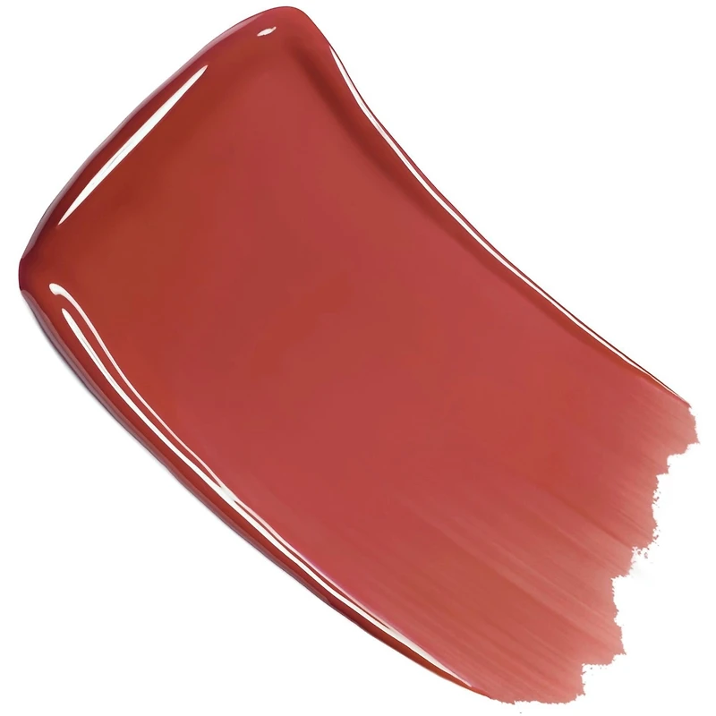 N°1 DE CHANEL LIP AND CHEEK BALM - Enhances Colour - Nourishes - Plumps