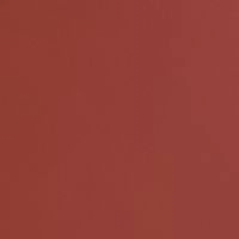 N°1 DE CHANEL LIP AND CHEEK BALM - Enhances Colour - Nourishes - Plumps