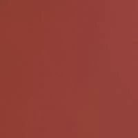 N°1 DE CHANEL LIP AND CHEEK BALM - Enhances Colour - Nourishes - Plumps