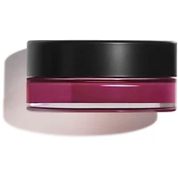 N°1 DE CHANEL LIP AND CHEEK BALM