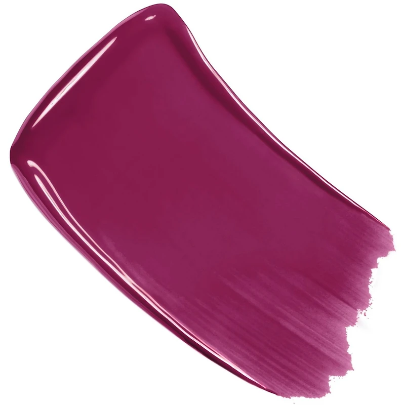 N°1 DE CHANEL LIP AND CHEEK BALM