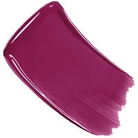 N°1 DE CHANEL LIP AND CHEEK BALM