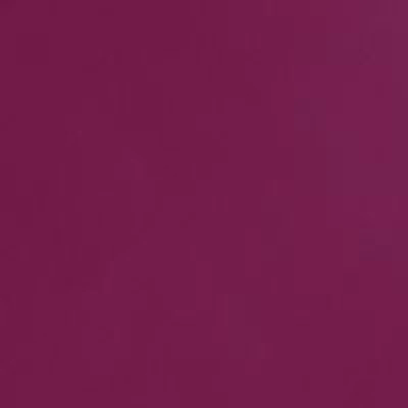 N°1 DE CHANEL LIP AND CHEEK BALM