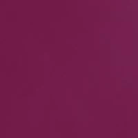 N°1 DE CHANEL LIP AND CHEEK BALM