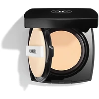 Ultra Le Teint Cushion - Refill Longwear Touch Foundation Hydration Flawless Finish