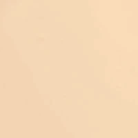 Ultra Le Teint Cushion - Refill Longwear Touch Foundation Hydration Flawless Finish