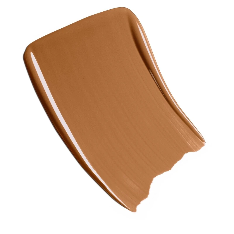 Sublimage L'essence De Teint Sérum Ultime Générateur D’Éclat