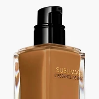 Sublimage L'essence De Teint Sérum Ultime Générateur D’Éclat
