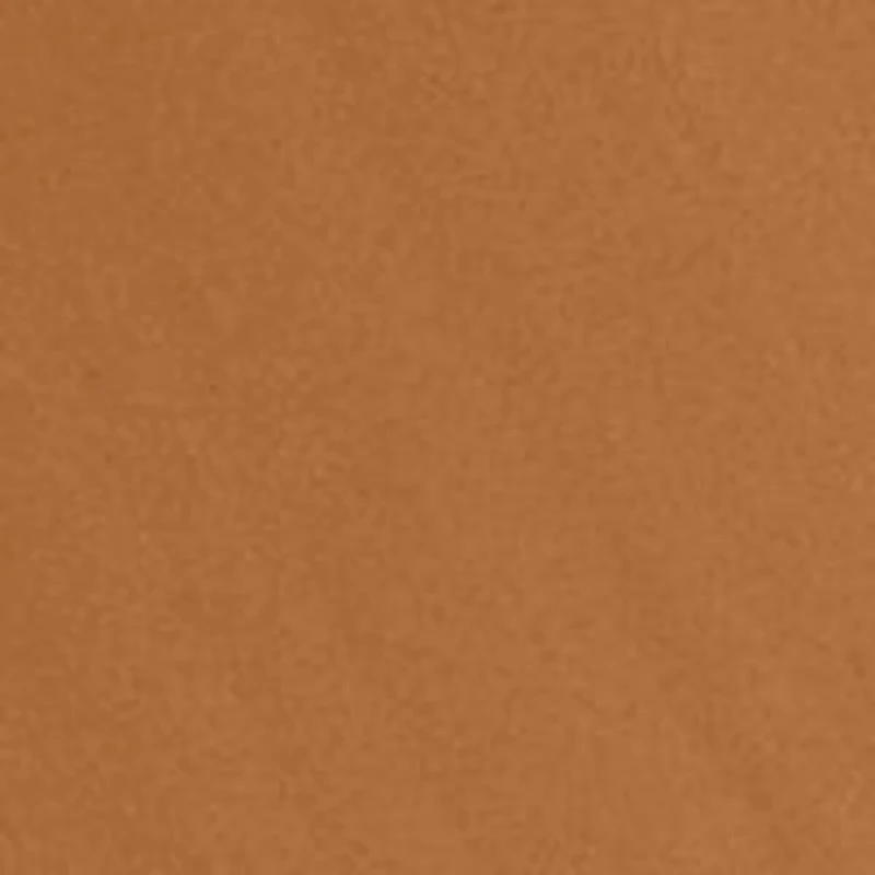 Sublimage L'essence De Teint Sérum Ultime Générateur D’Éclat