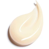 SUBLIMAGE LA CRÈME TEXTURE FINE