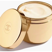 SUBLIMAGE LA CRÈME TEXTURE UNIVERSELLE, RECHARGE - ULTIMATE CREAM