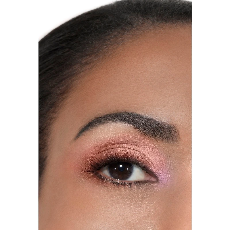 Les 4 Ombres Boutons Ombre À Paupières Effets Multiples