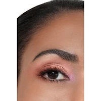 Les 4 Ombres Boutons Ombre À Paupières Effets Multiples