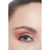 Les 4 Ombres Boutons Ombre À Paupières Effets Multiples