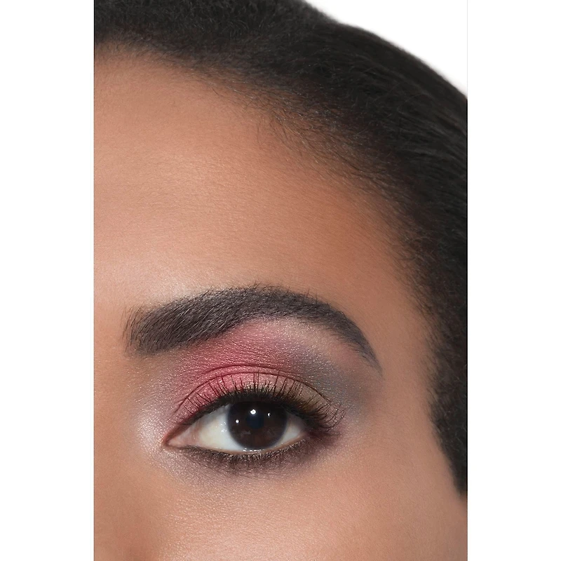 Les 4 Ombres Utopia Ombre À Paupières Effets Multiples