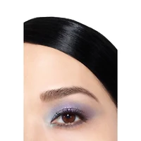 Les 4 Ombres Nuit Astrale Ombre À Paupières Effets Multiples