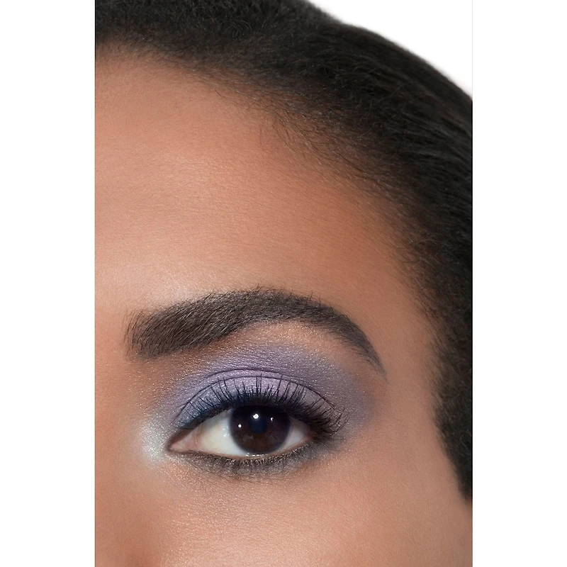 Les 4 Ombres Nuit Astrale Ombre À Paupières Effets Multiples