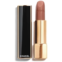 Rouge Allure Velvet Les Perles Limited Edition - Luminous Matte Lip Colour