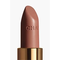 Rouge Allure Velvet Les Perles Limited Edition - Luminous Matte Lip Colour