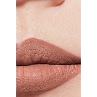 Rouge Allure Velvet Les Perles Limited Edition - Luminous Matte Lip Colour