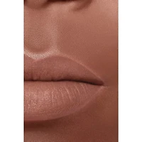 Rouge Allure Velvet Les Perles Limited Edition - Luminous Matte Lip Colour