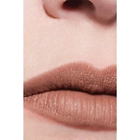 Rouge Allure Velvet Les Perles Limited Edition - Luminous Matte Lip Colour