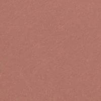 Rouge Allure Velvet Les Perles Limited Edition - Luminous Matte Lip Colour