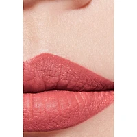 Rouge Allure Velvet Luminous Matte Lip Colour