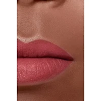 Rouge Allure Velvet Luminous Matte Lip Colour
