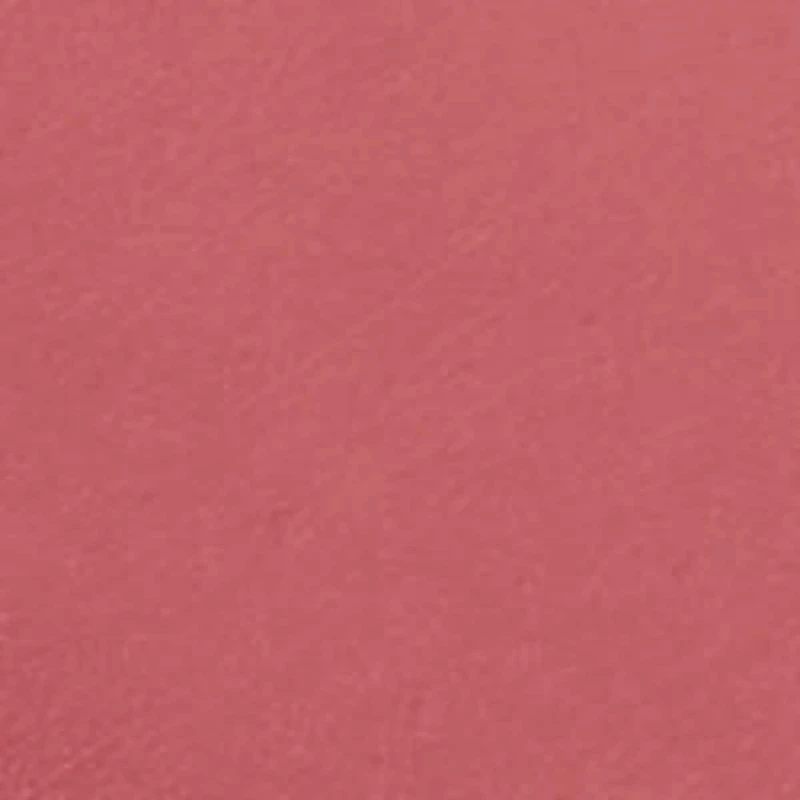 Rouge Allure Velvet Luminous Matte Lip Colour