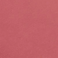 Rouge Allure Velvet Luminous Matte Lip Colour