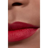 Rouge Allure Velvet Luminous Matte Lip Colour