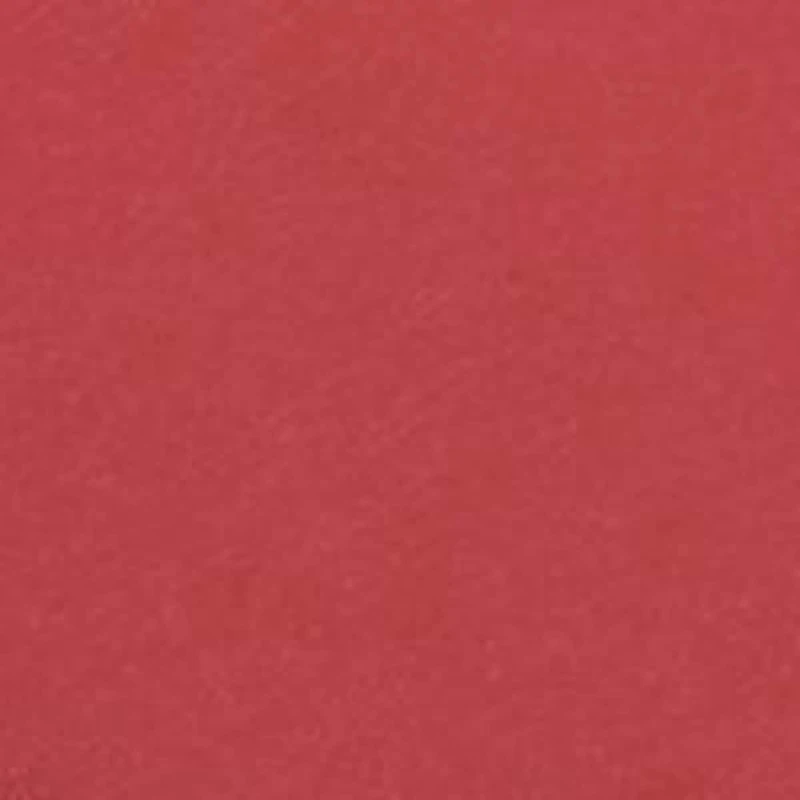 Rouge Allure Velvet Luminous Matte Lip Colour