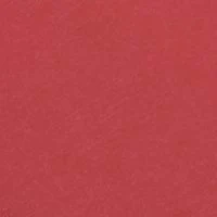 Rouge Allure Velvet Luminous Matte Lip Colour