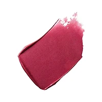 Rouge Allure Laque Ultrawear Shine Liquid Lip Colour