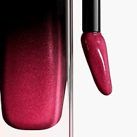 Rouge Allure Laque Ultrawear Shine Liquid Lip Colour