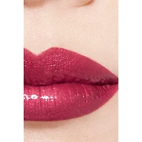 Rouge Allure Laque Ultrawear Shine Liquid Lip Colour