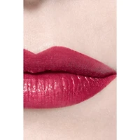 Rouge Allure Laque Ultrawear Shine Liquid Lip Colour